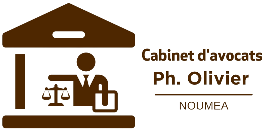 Cabinet d'Avocats Ph OLIVIER